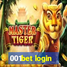 001bet login